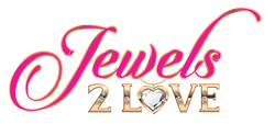 Jewels2Love